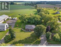 2223 HALL ROAD, Hamilton, Ontario