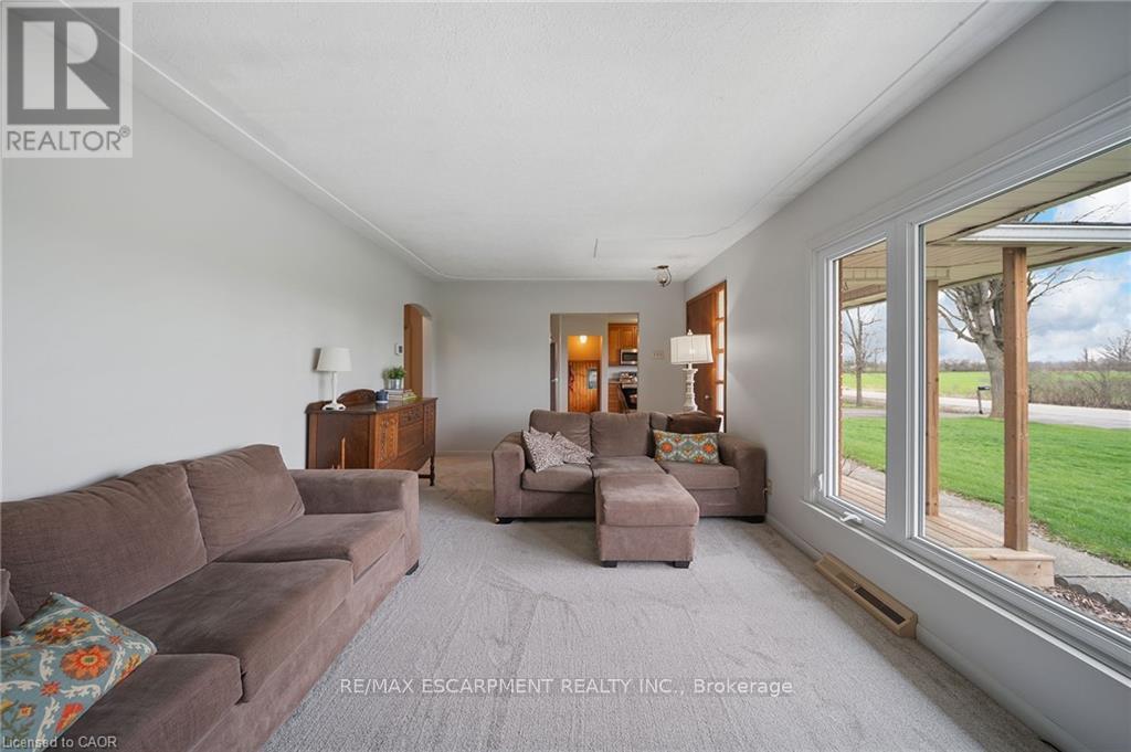 2223 Hall Road, Hamilton, Ontario  L0R 1C0 - Photo 13 - X13755820