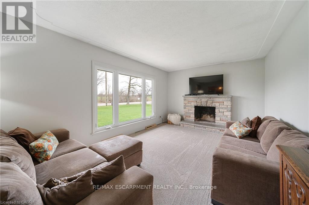 2223 Hall Road, Hamilton, Ontario  L0R 1C0 - Photo 11 - X13755820