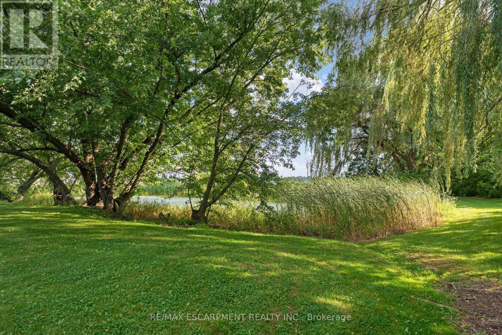 2223 Hall Road, Hamilton, Ontario  L0R 1C0 - Photo 42 - X13755820