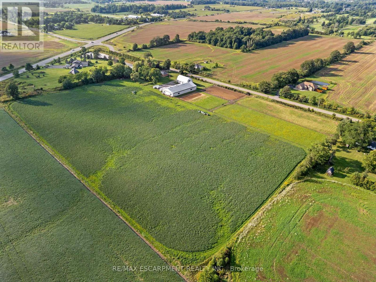 2223 Hall Road, Hamilton, Ontario  L0R 1C0 - Photo 44 - X13755820