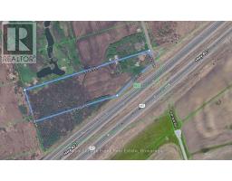5840 GARRARD ROAD, Whitby, Ontario