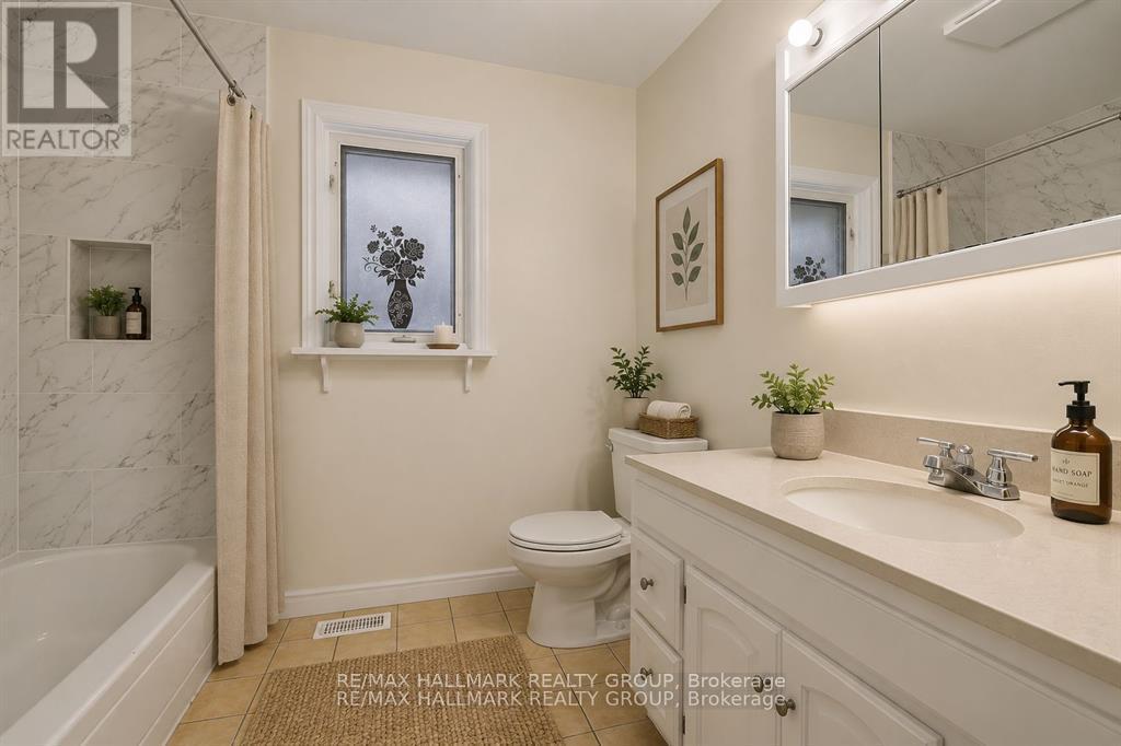1299 Evans Boulevard, Ottawa, Ontario  K1H 7T8 - Photo 23 - X13738670