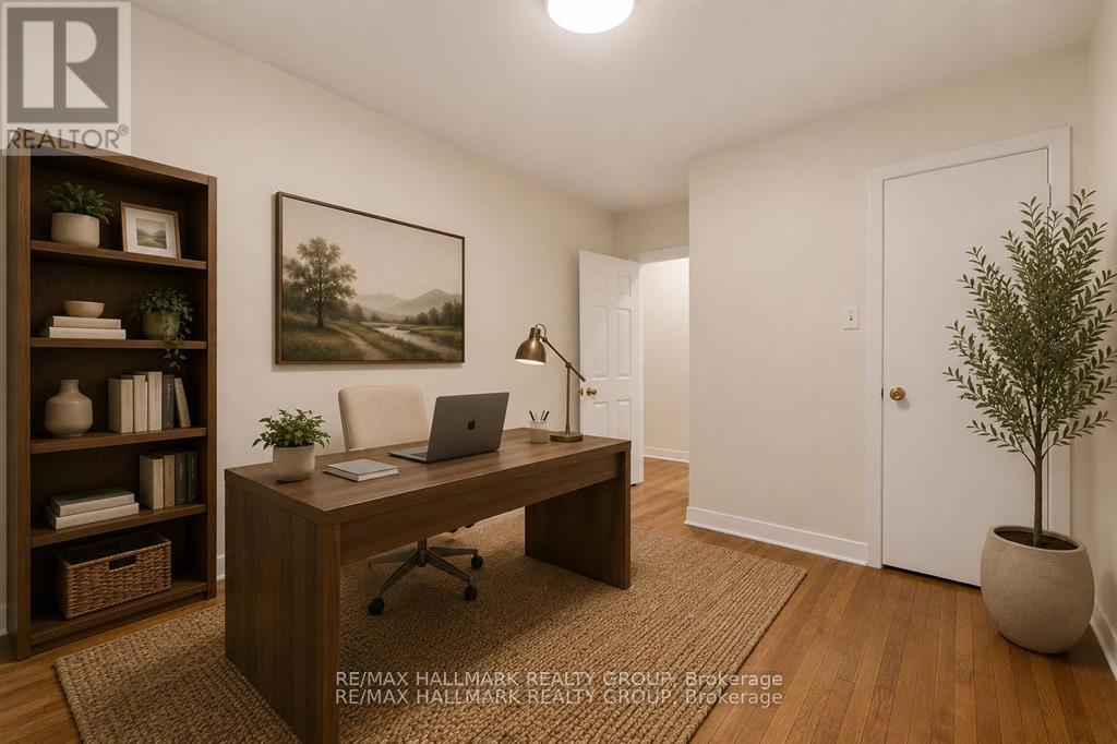 1299 Evans Boulevard, Ottawa, Ontario  K1H 7T8 - Photo 21 - X13738670