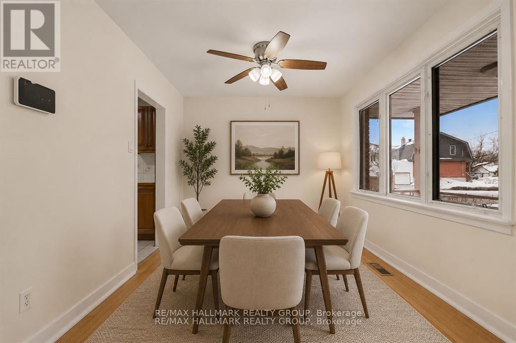 1299 Evans Boulevard, Ottawa, Ontario  K1H 7T8 - Photo 11 - X13738670