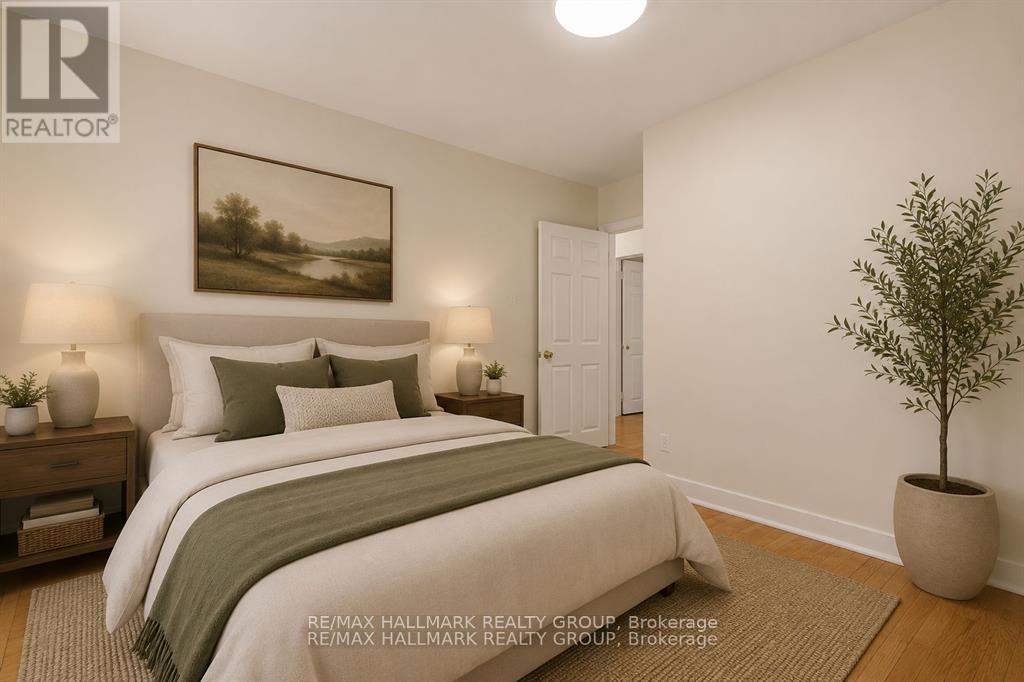 1299 Evans Boulevard, Ottawa, Ontario  K1H 7T8 - Photo 18 - X13738670