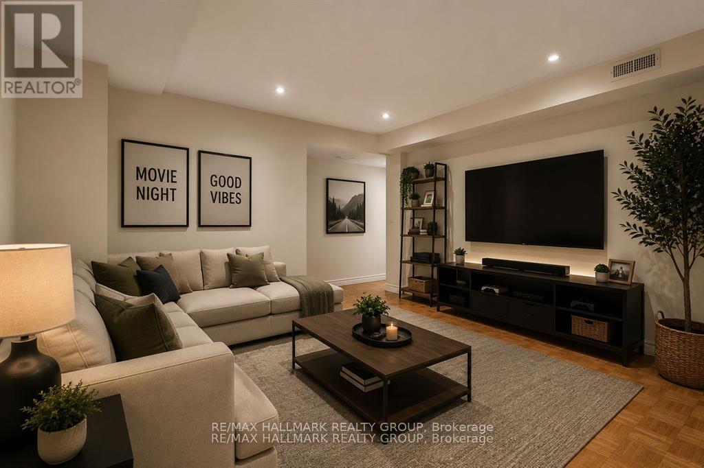 1299 Evans Boulevard, Ottawa, Ontario  K1H 7T8 - Photo 22 - X13738670