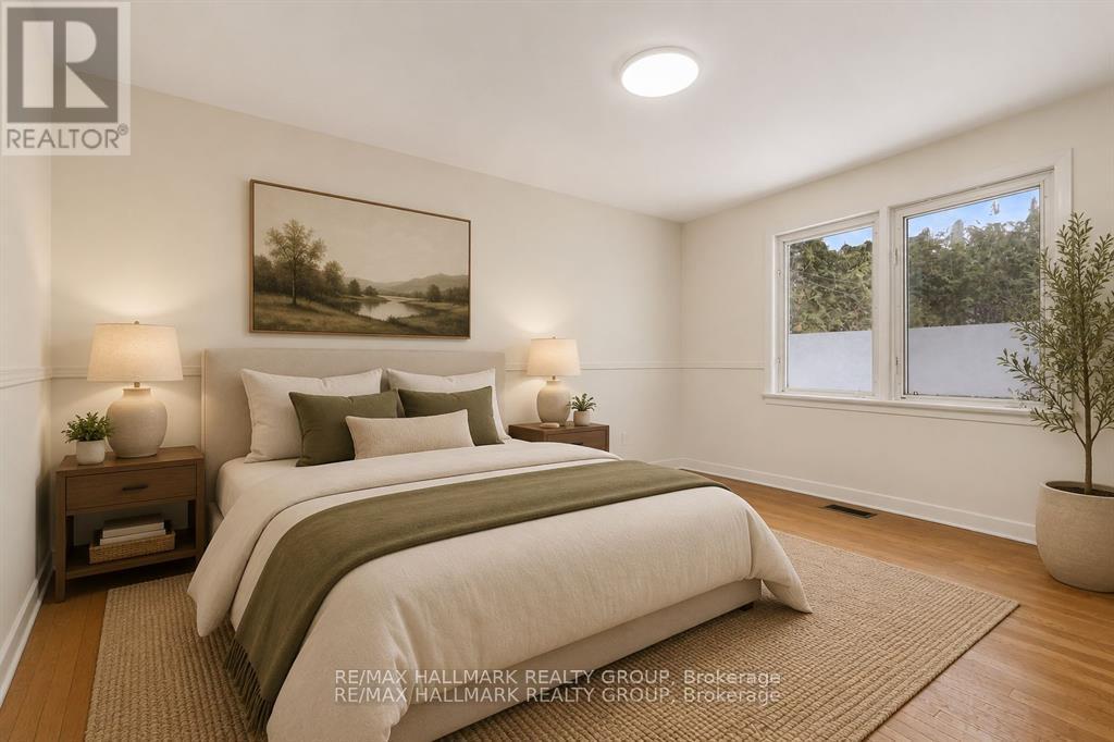 1299 Evans Boulevard, Ottawa, Ontario  K1H 7T8 - Photo 17 - X13738670