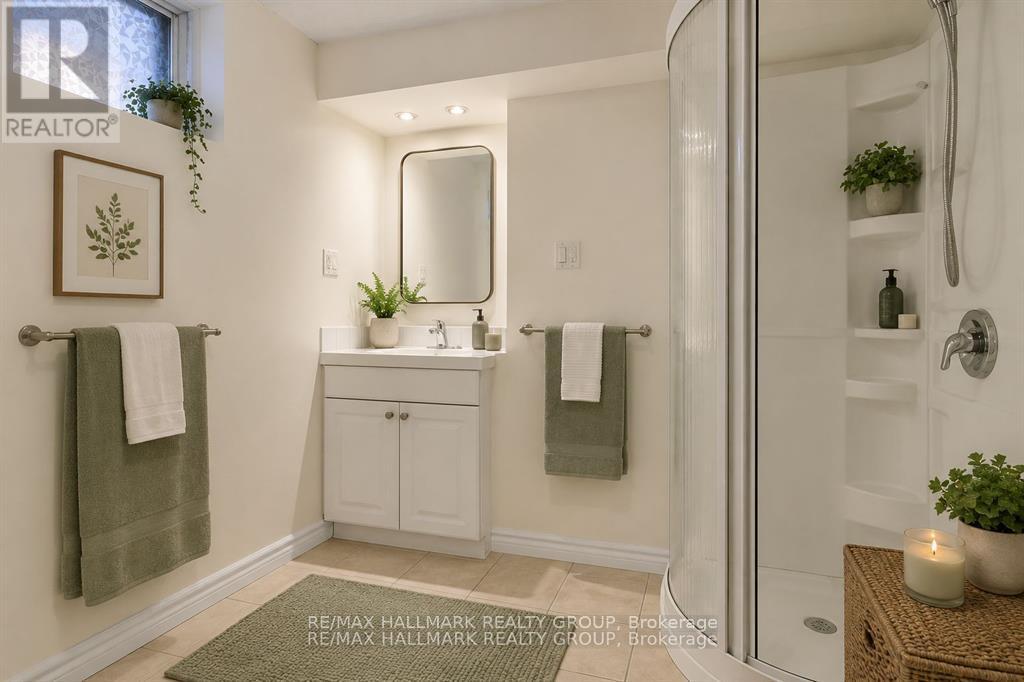 1299 Evans Boulevard, Ottawa, Ontario  K1H 7T8 - Photo 28 - X13738670