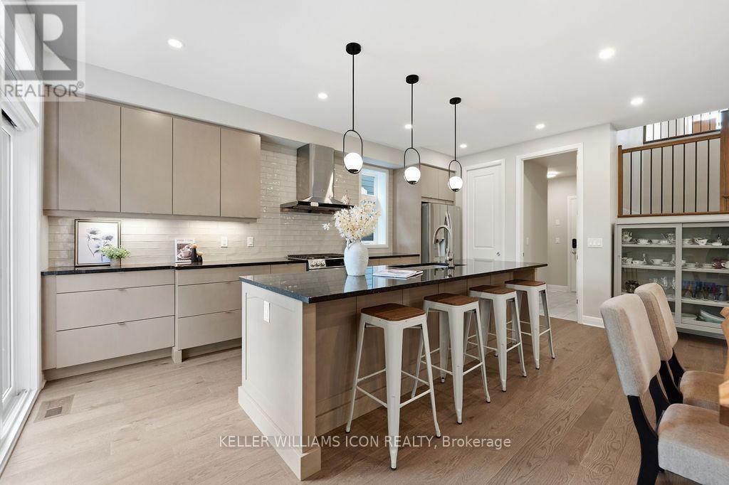 235 Ketchikan Crescent, Ottawa, Ontario  K2T 0S3 - Photo 17 - X13752082