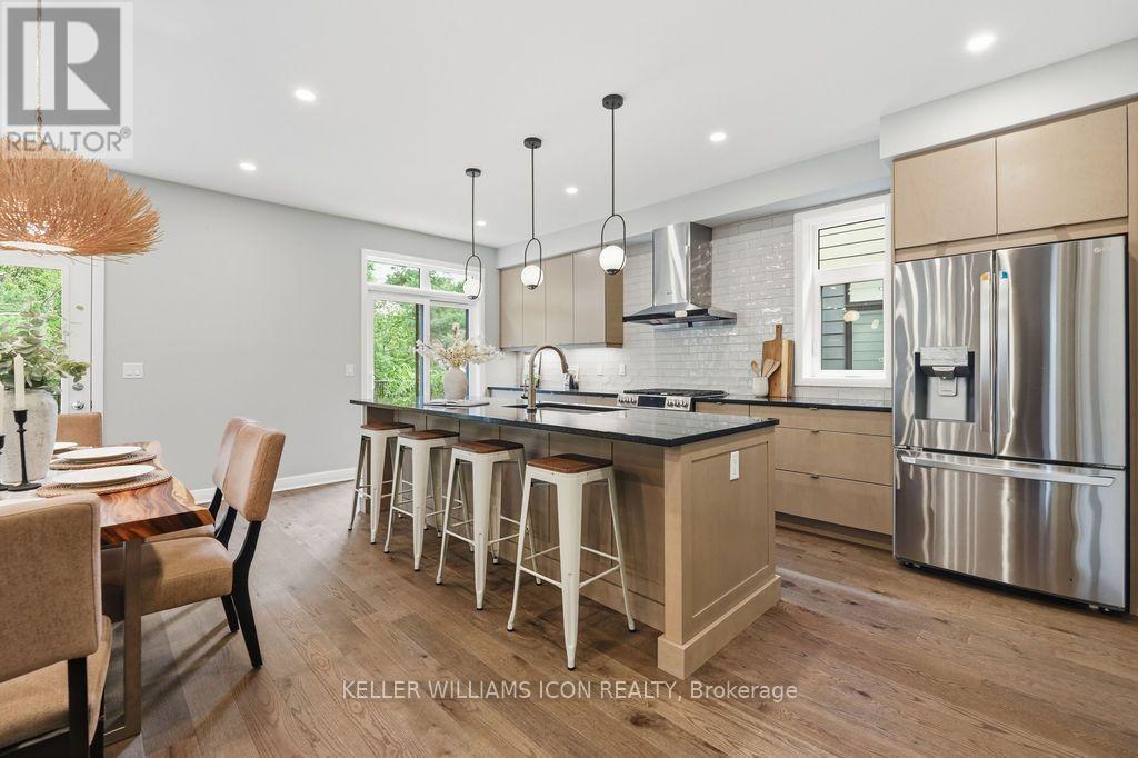 235 Ketchikan Crescent, Ottawa, Ontario  K2T 0S3 - Photo 19 - X13752082