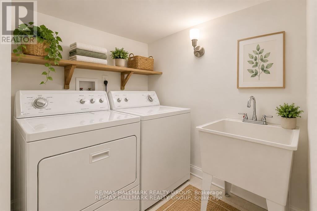 1299 Evans Boulevard, Ottawa, Ontario  K1H 7T8 - Photo 29 - X13738670