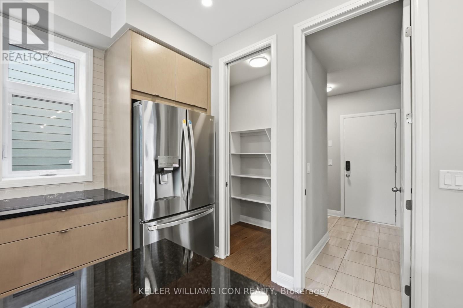235 Ketchikan Crescent, Ottawa, Ontario  K2T 0S3 - Photo 18 - X13752082
