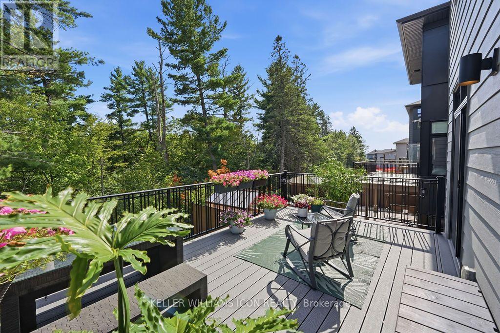 235 Ketchikan Crescent, Ottawa, Ontario  K2T 0S3 - Photo 21 - X13752082