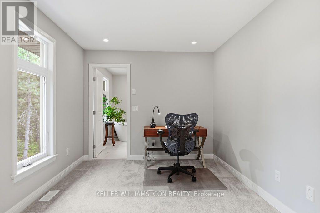 235 Ketchikan Crescent, Ottawa, Ontario  K2T 0S3 - Photo 27 - X13752082