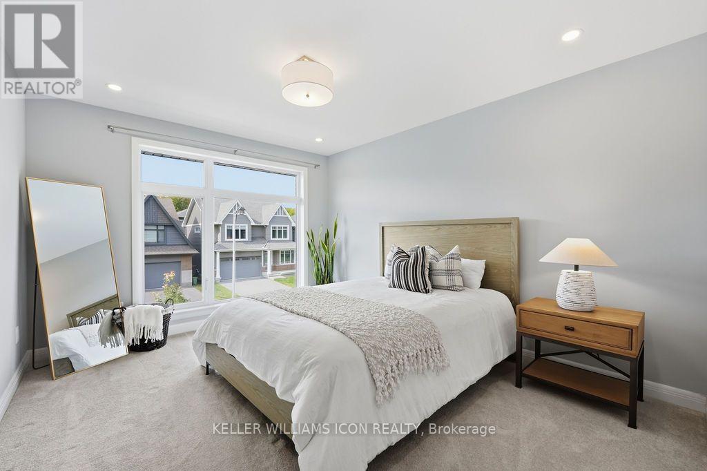 235 Ketchikan Crescent, Ottawa, Ontario  K2T 0S3 - Photo 31 - X13752082
