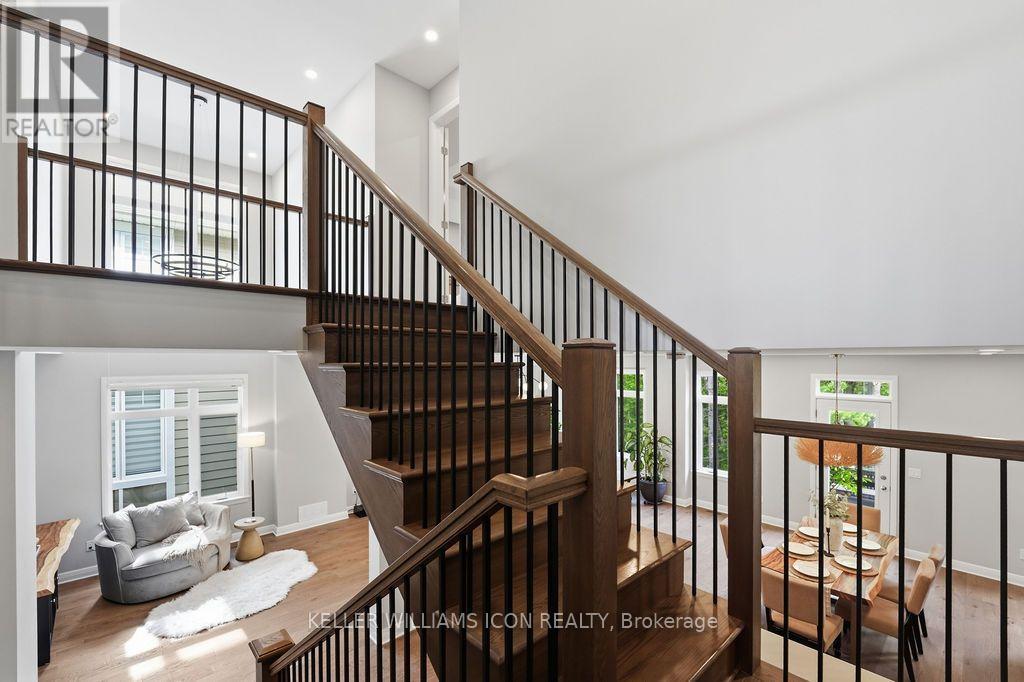 235 Ketchikan Crescent, Ottawa, Ontario  K2T 0S3 - Photo 22 - X13752082