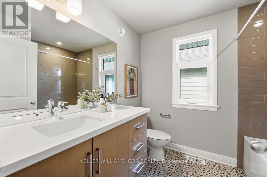 235 Ketchikan Crescent, Ottawa, Ontario  K2T 0S3 - Photo 33 - X13752082