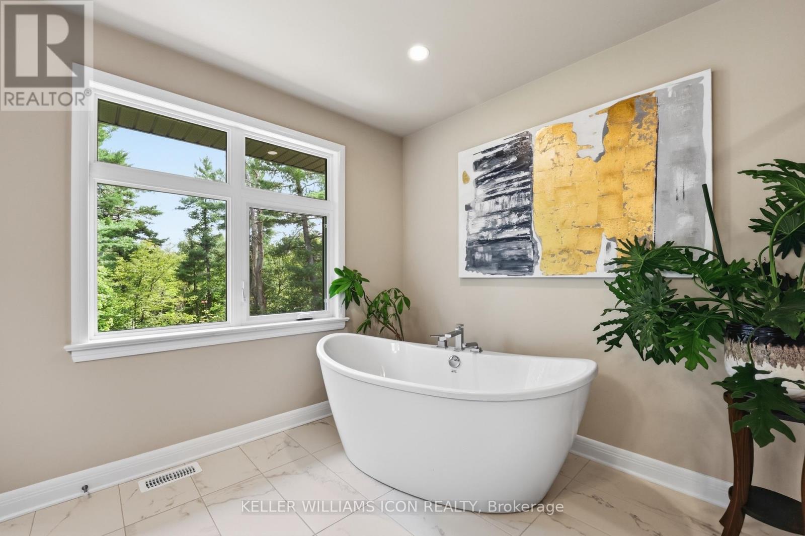 235 Ketchikan Crescent, Ottawa, Ontario  K2T 0S3 - Photo 30 - X13752082