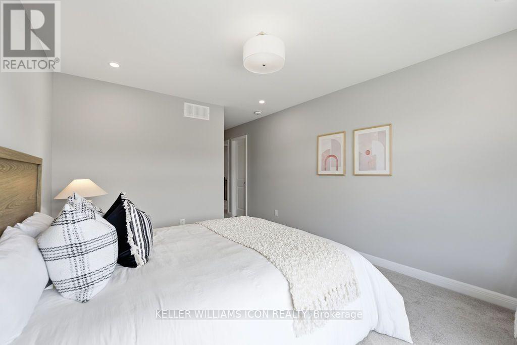 235 Ketchikan Crescent, Ottawa, Ontario  K2T 0S3 - Photo 32 - X13752082