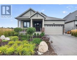 725 COAST CIRCLE, Ottawa, Ontario