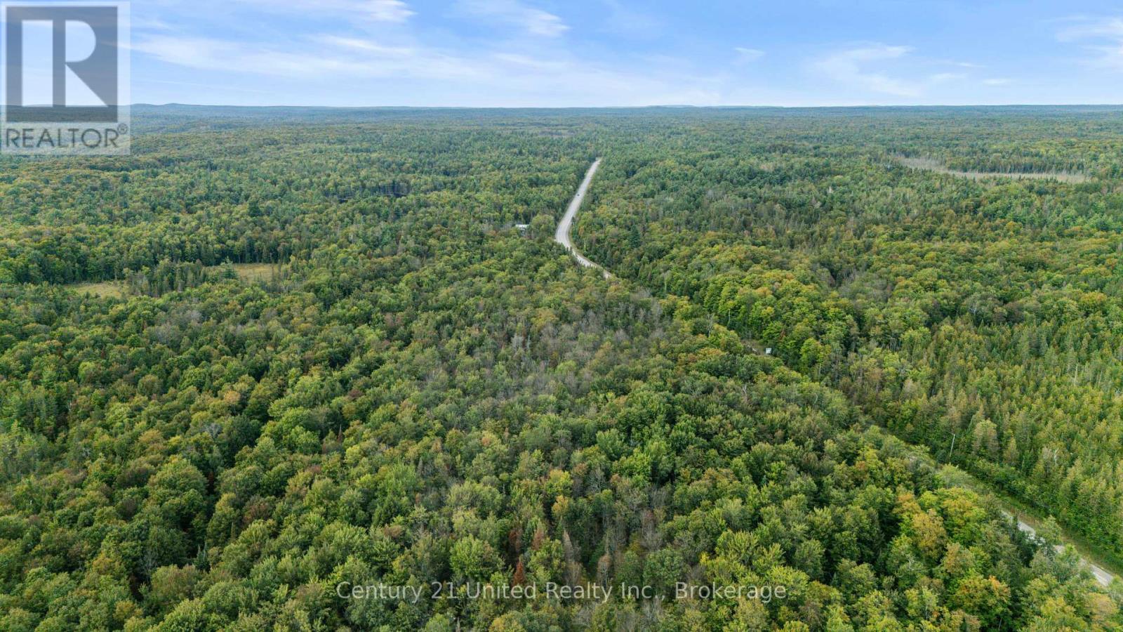456 County Road 620, North Kawartha, Ontario  K0L 1A0 - Photo 10 - X13756784