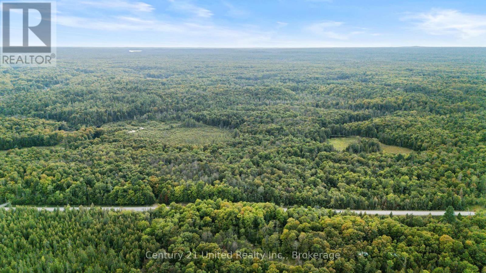 456 County Road 620, North Kawartha, Ontario  K0L 1A0 - Photo 6 - X13756784