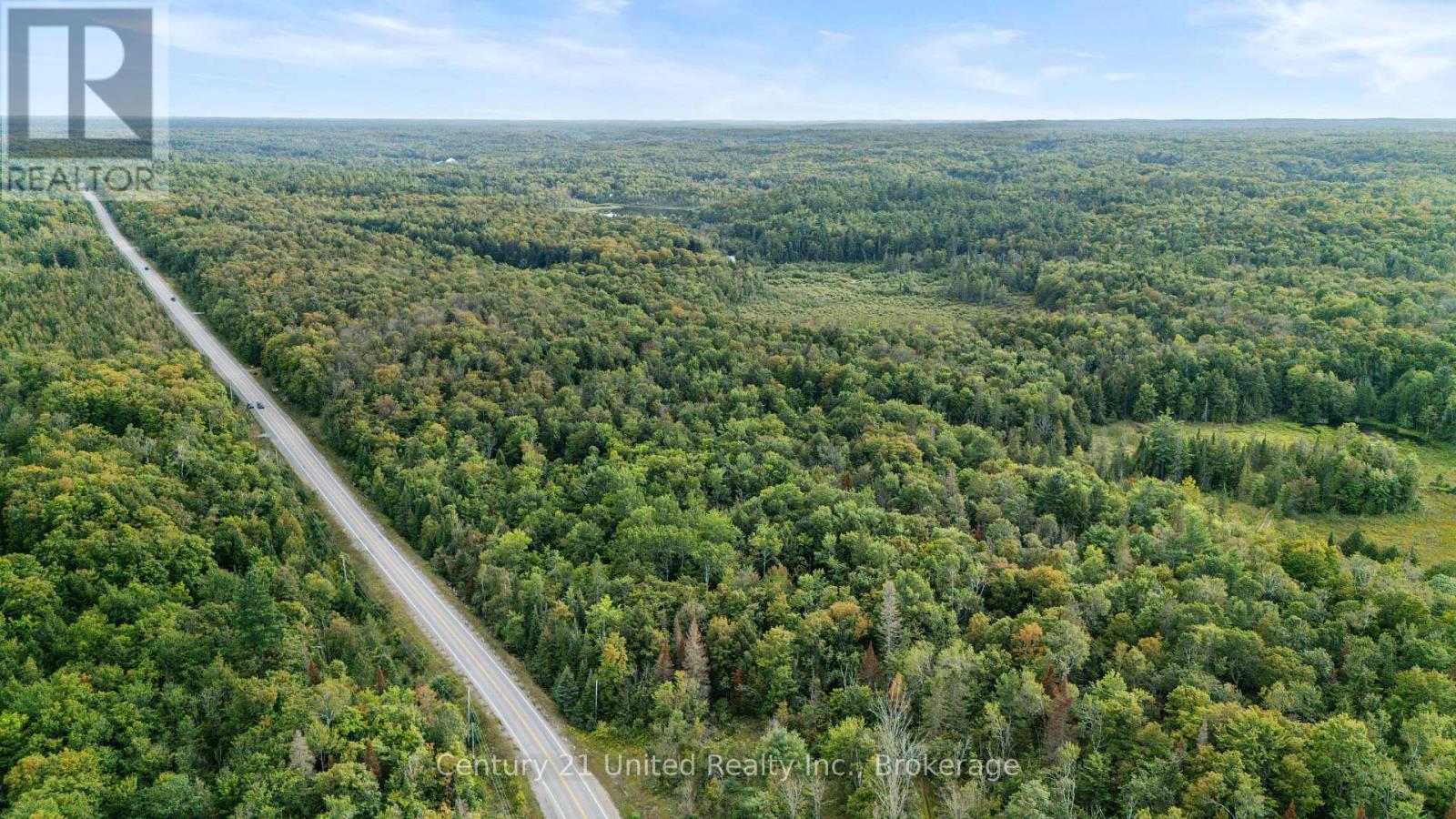 456 County Road 620, North Kawartha, Ontario  K0L 1A0 - Photo 7 - X13756784