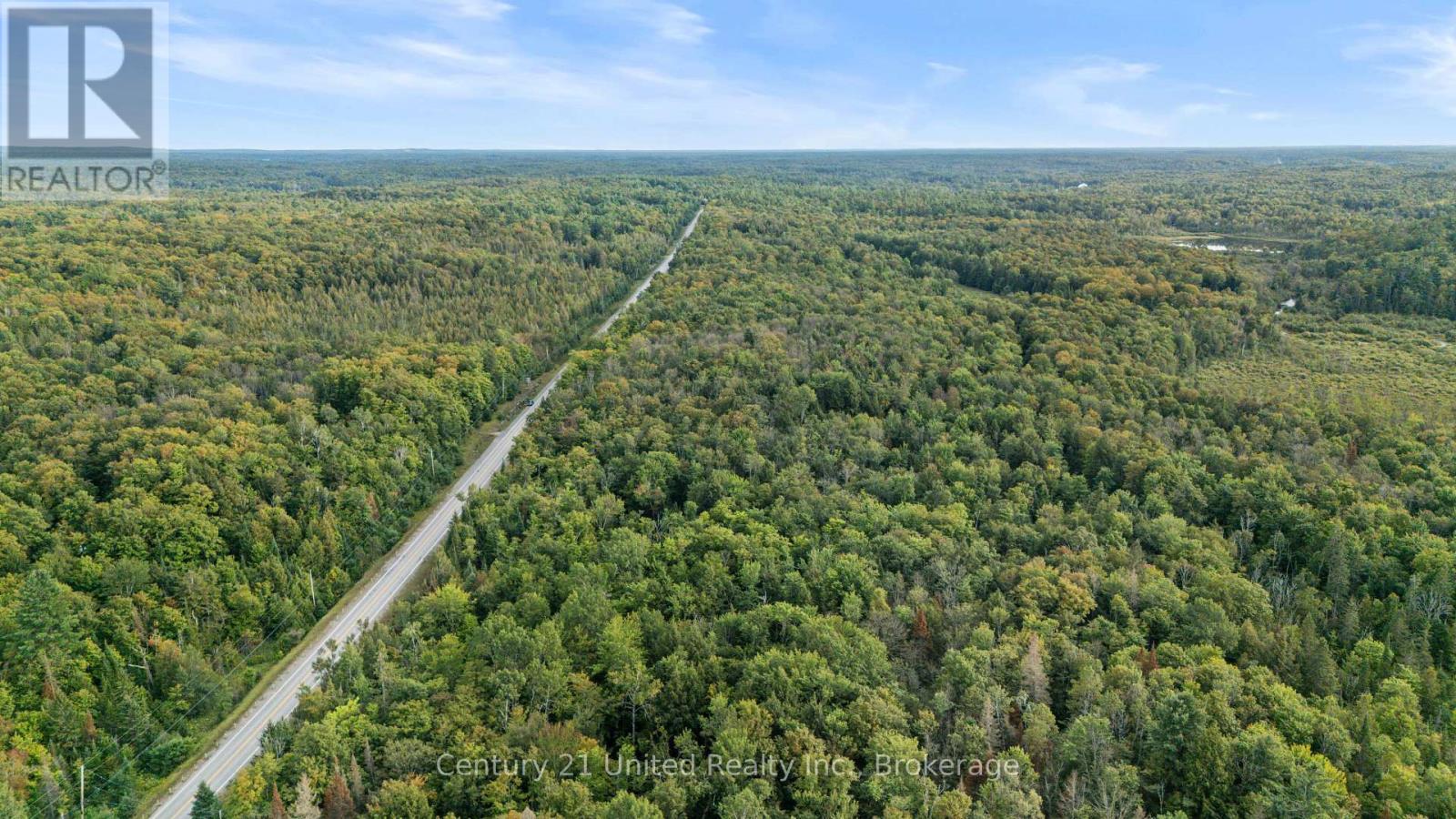 456 County Road 620, North Kawartha, Ontario  K0L 1A0 - Photo 9 - X13756784