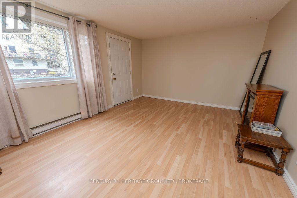 36 - 258 Queen Mary Road, Kingston, Ontario  K7M 2B2 - Photo 10 - X13756762