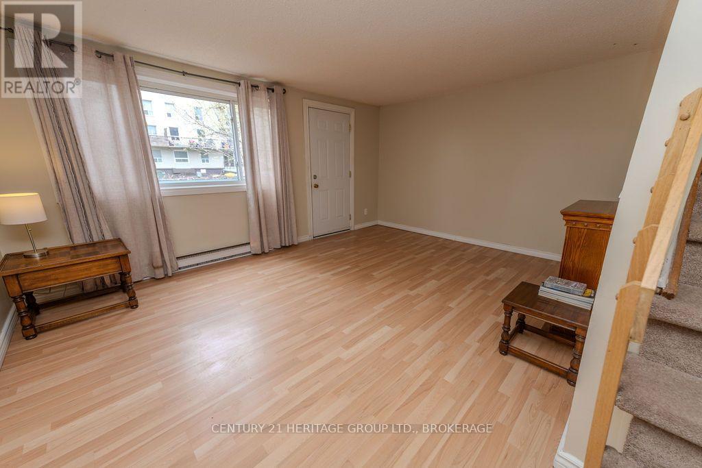 36 - 258 Queen Mary Road, Kingston, Ontario  K7M 2B2 - Photo 11 - X13756762