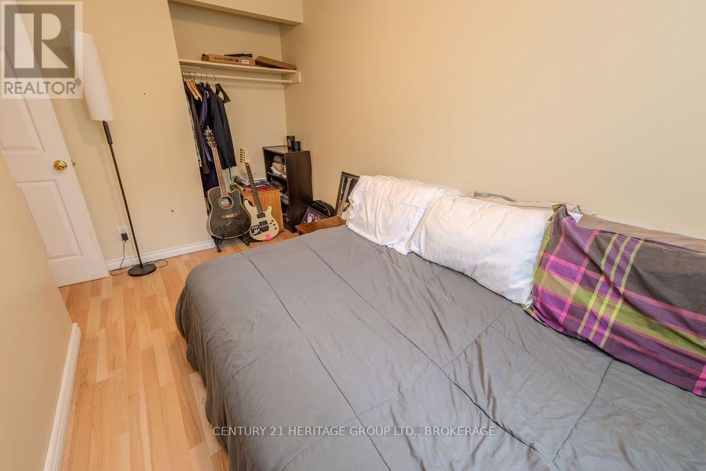 36 - 258 Queen Mary Road, Kingston, Ontario  K7M 2B2 - Photo 12 - X13756762