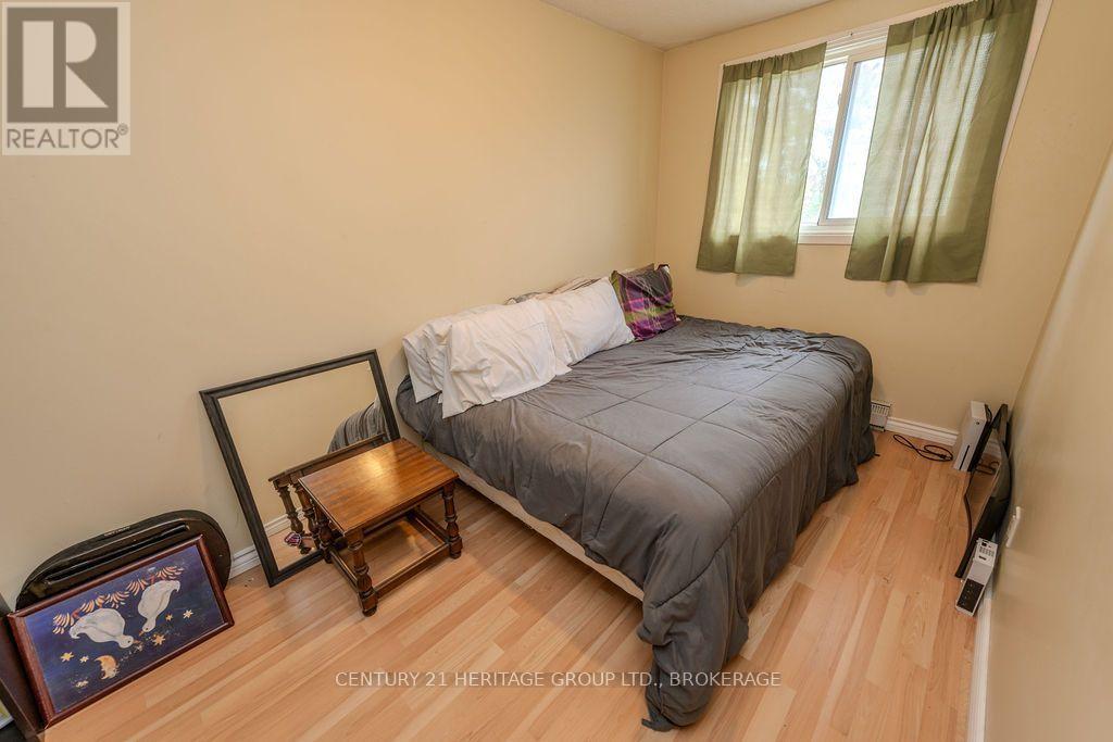 36 - 258 Queen Mary Road, Kingston, Ontario  K7M 2B2 - Photo 13 - X13756762