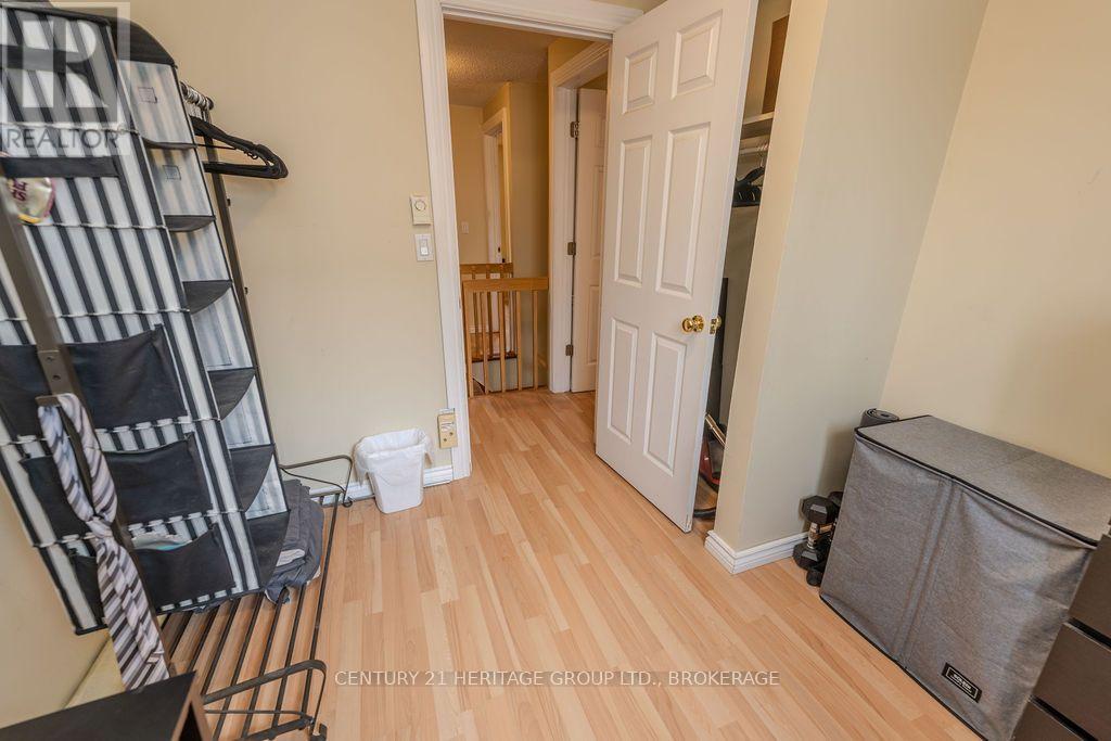 36 - 258 Queen Mary Road, Kingston, Ontario  K7M 2B2 - Photo 14 - X13756762