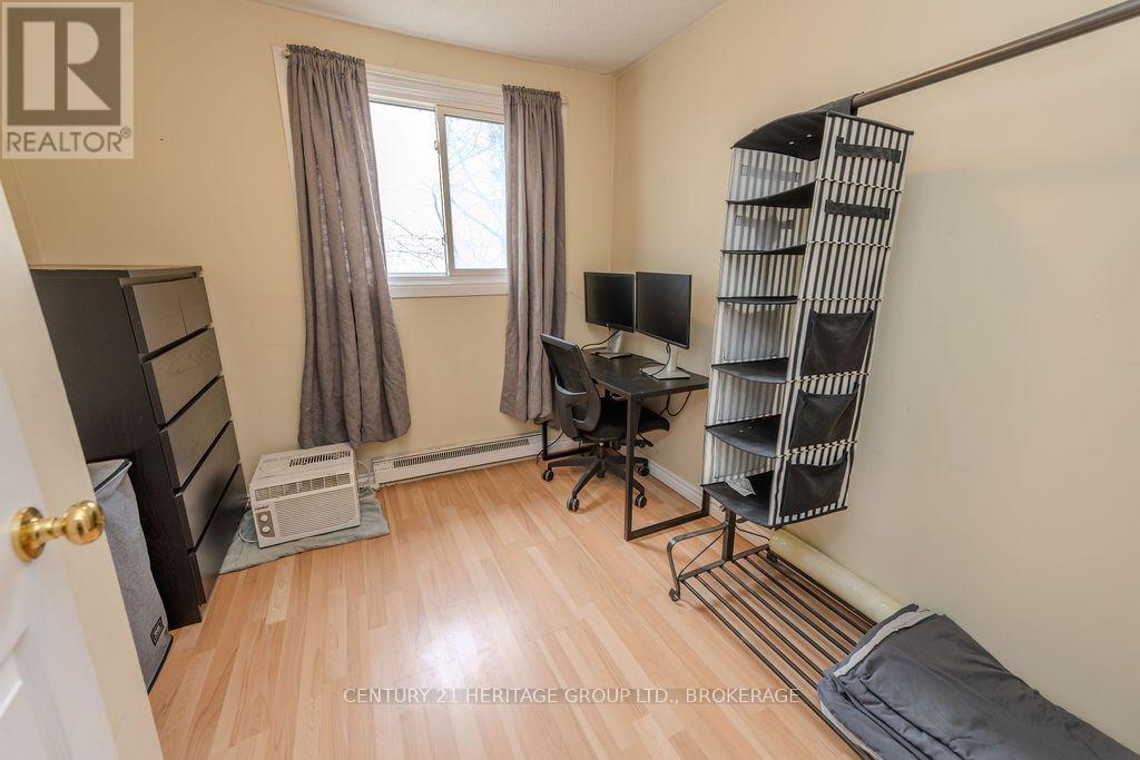 36 - 258 Queen Mary Road, Kingston, Ontario  K7M 2B2 - Photo 15 - X13756762