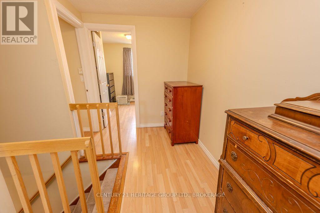 36 - 258 Queen Mary Road, Kingston, Ontario  K7M 2B2 - Photo 16 - X13756762