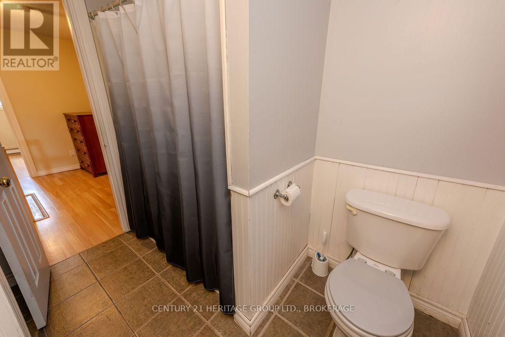 36 - 258 Queen Mary Road, Kingston, Ontario  K7M 2B2 - Photo 17 - X13756762