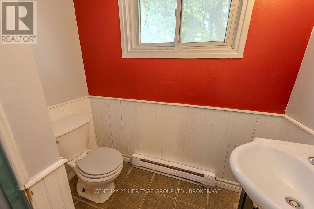 36 - 258 Queen Mary Road, Kingston, Ontario  K7M 2B2 - Photo 18 - X13756762