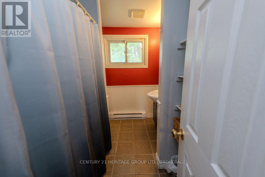36 - 258 Queen Mary Road, Kingston, Ontario  K7M 2B2 - Photo 19 - X13756762