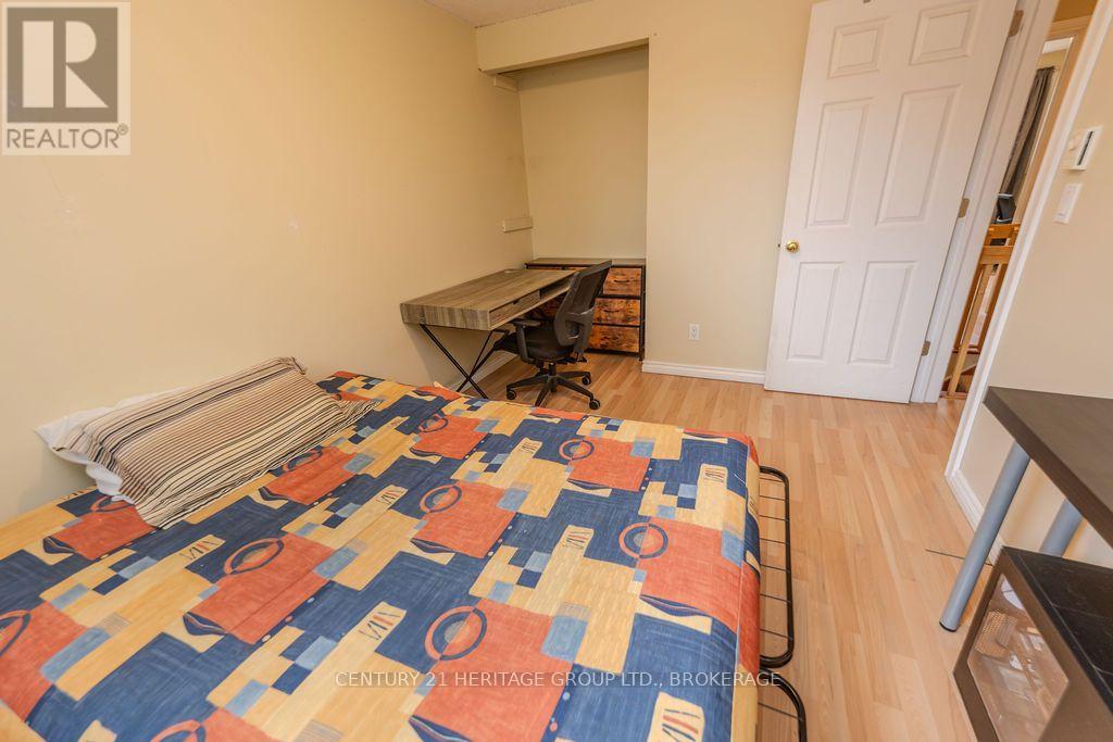 36 - 258 Queen Mary Road, Kingston, Ontario  K7M 2B2 - Photo 20 - X13756762
