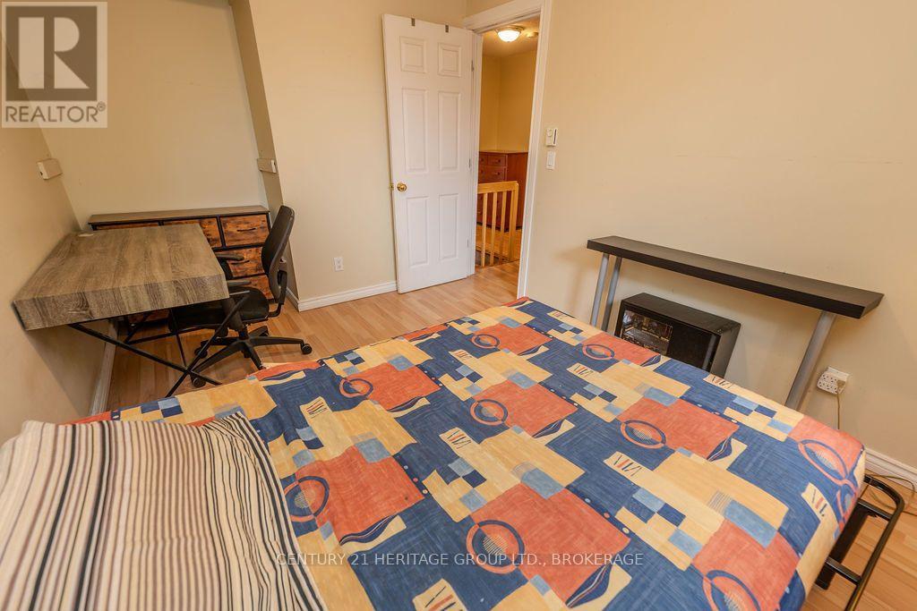 36 - 258 Queen Mary Road, Kingston, Ontario  K7M 2B2 - Photo 21 - X13756762