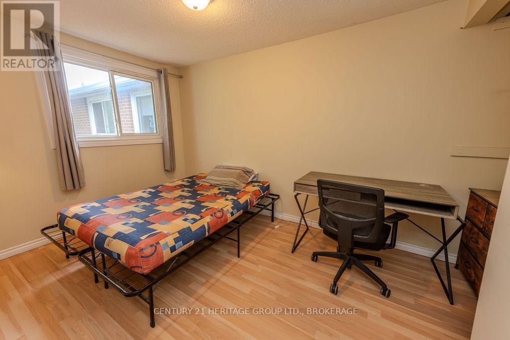 36 - 258 Queen Mary Road, Kingston, Ontario  K7M 2B2 - Photo 22 - X13756762