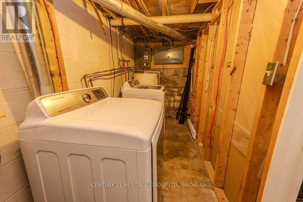 36 - 258 Queen Mary Road, Kingston, Ontario  K7M 2B2 - Photo 23 - X13756762