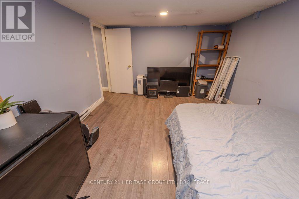 36 - 258 Queen Mary Road, Kingston, Ontario  K7M 2B2 - Photo 24 - X13756762