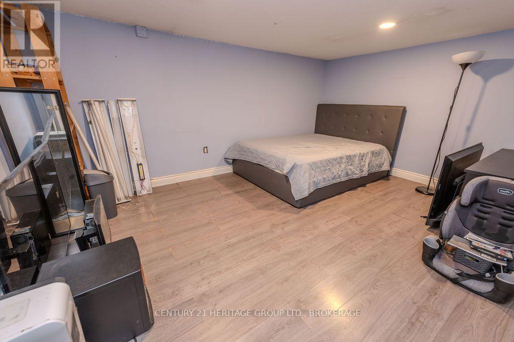 36 - 258 Queen Mary Road, Kingston, Ontario  K7M 2B2 - Photo 25 - X13756762