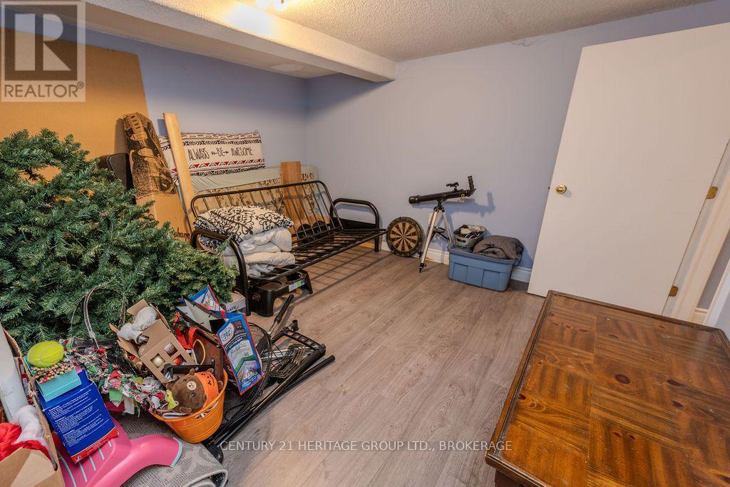 36 - 258 Queen Mary Road, Kingston, Ontario  K7M 2B2 - Photo 26 - X13756762