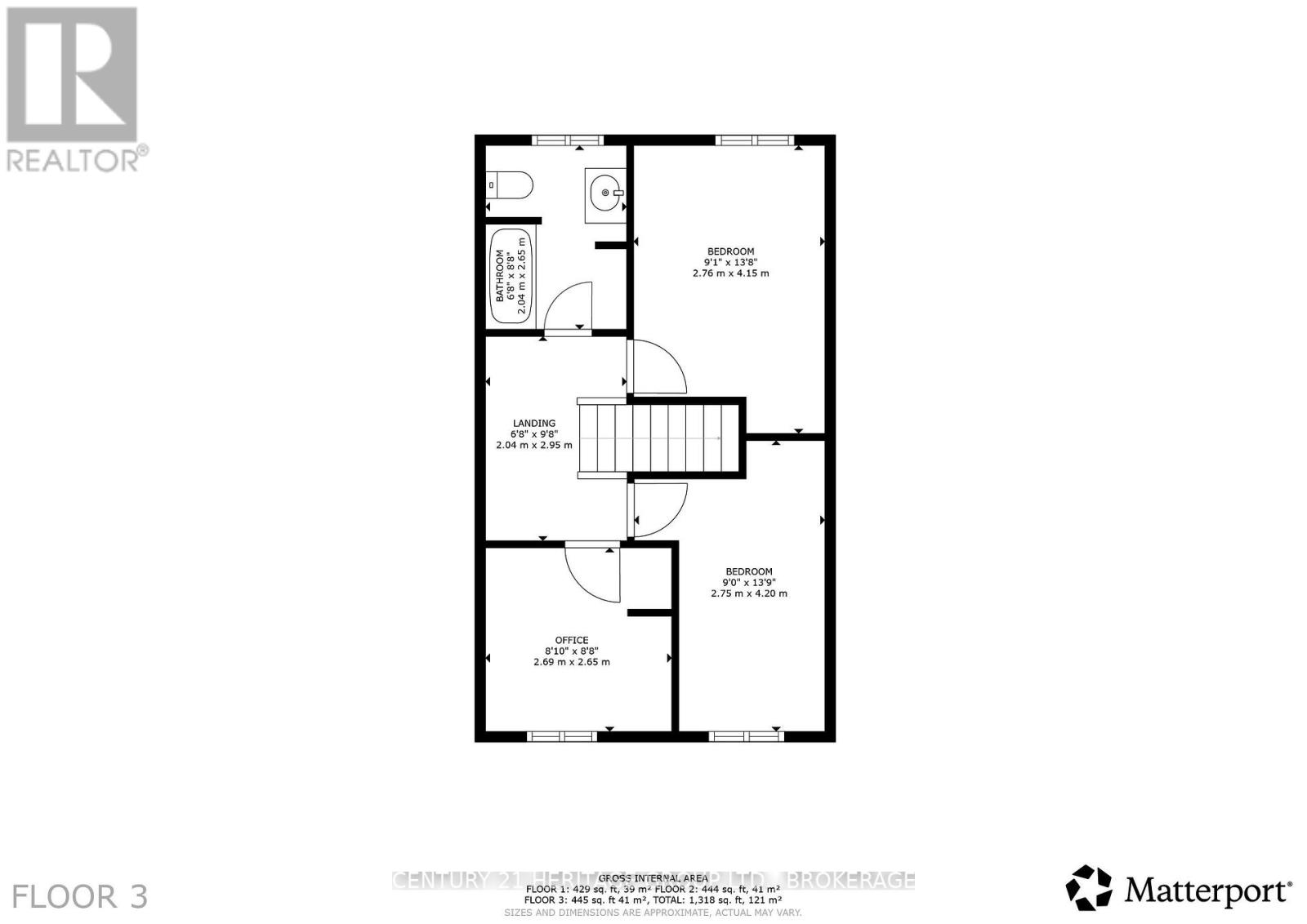 36 - 258 Queen Mary Road, Kingston, Ontario  K7M 2B2 - Photo 28 - X13756762