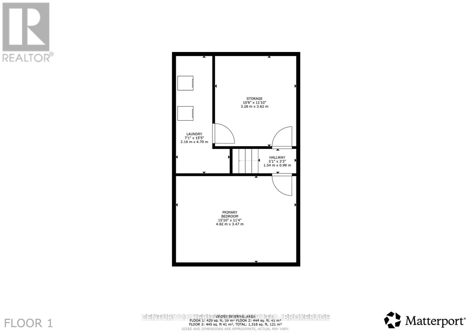 36 - 258 Queen Mary Road, Kingston, Ontario  K7M 2B2 - Photo 29 - X13756762
