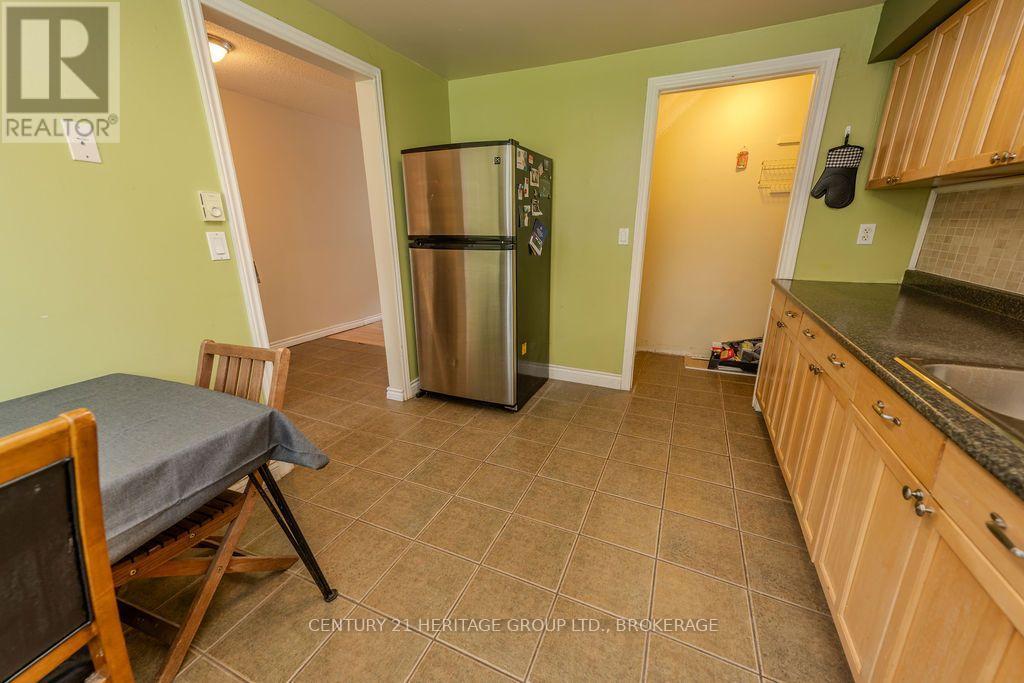 36 - 258 Queen Mary Road, Kingston, Ontario  K7M 2B2 - Photo 5 - X13756762