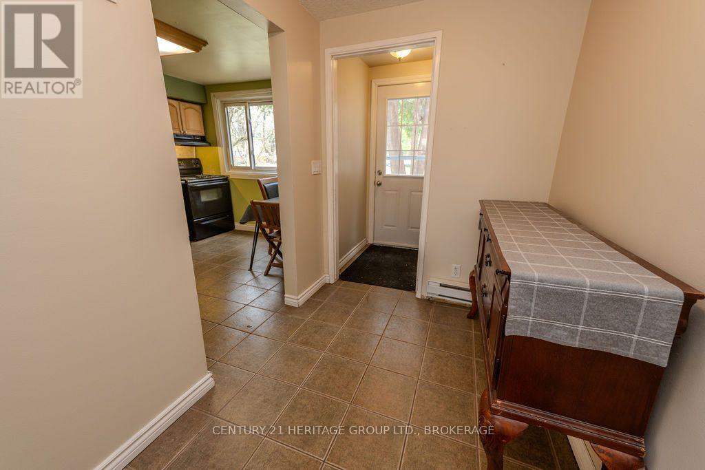 36 - 258 Queen Mary Road, Kingston, Ontario  K7M 2B2 - Photo 8 - X13756762